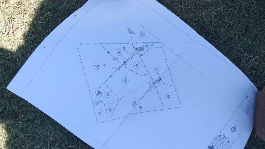  Bedroom Property for Sale in Bloemfontein Rural Free State